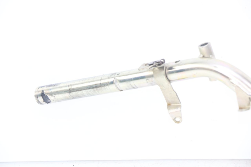 photo de MANILLAR PIAGGIO MP3 500 (2014 - 2016)