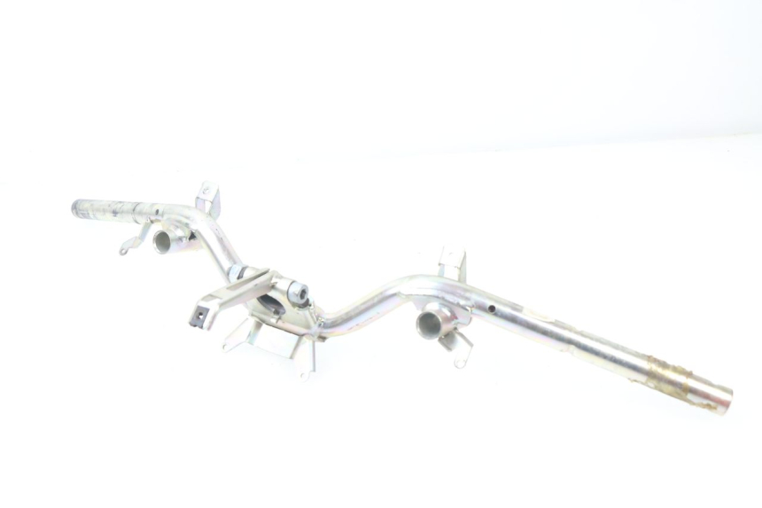 photo de MANILLAR PIAGGIO VESPA GTS IE ABS 300 (2016 - 2018)