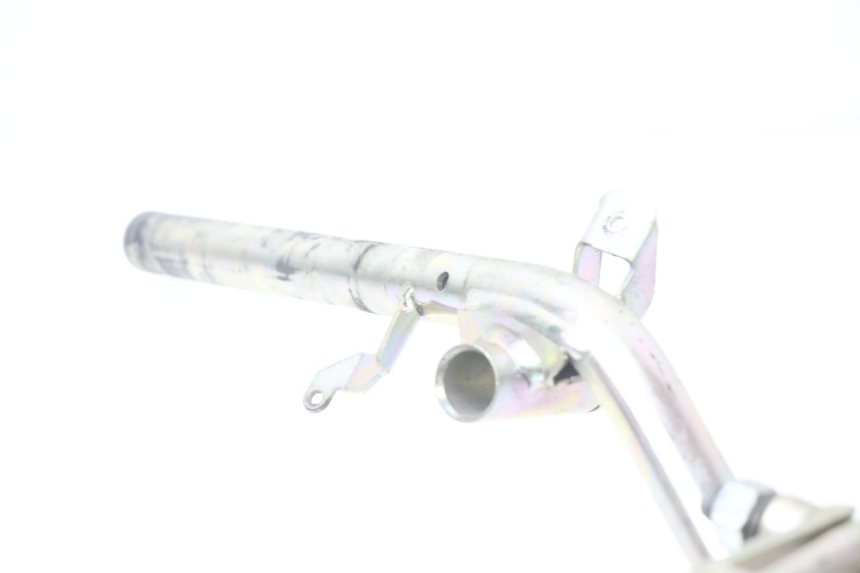photo de MANILLAR PIAGGIO VESPA GTS IE ABS 300 (2016 - 2018)