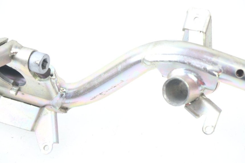 photo de MANILLAR PIAGGIO VESPA GTS IE ABS 300 (2016 - 2018)