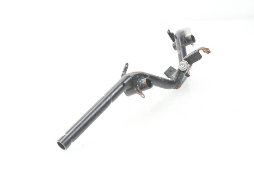 photo de MANILLAR PIAGGIO VESPA LX IE 125 (2010 - 2012)