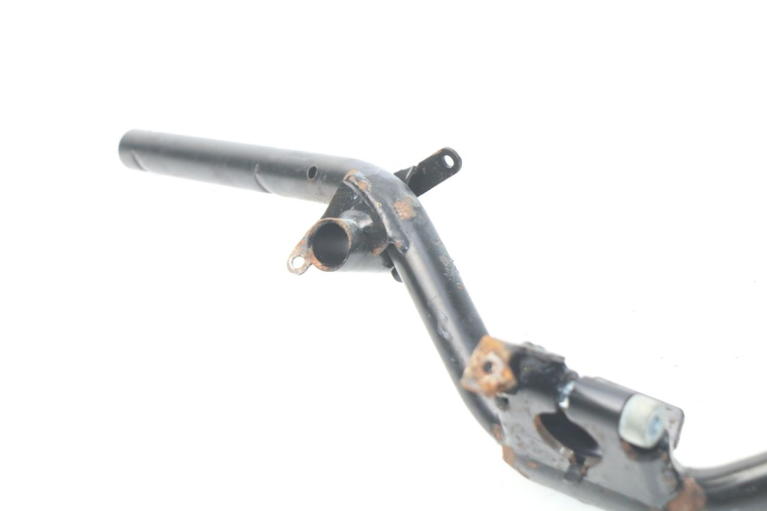 photo de MANILLAR PIAGGIO VESPA LX IE 125 (2010 - 2012)