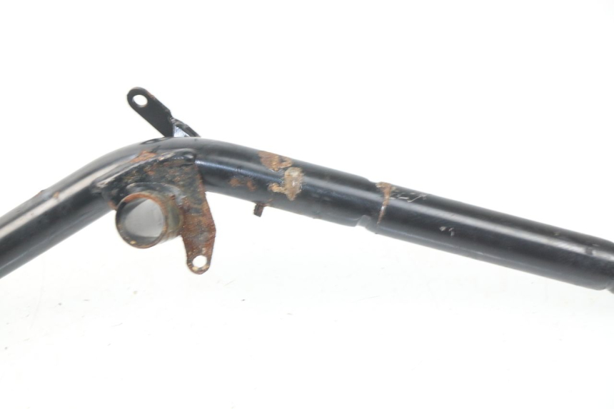 photo de MANILLAR PIAGGIO VESPA LX IE 125 (2010 - 2012)