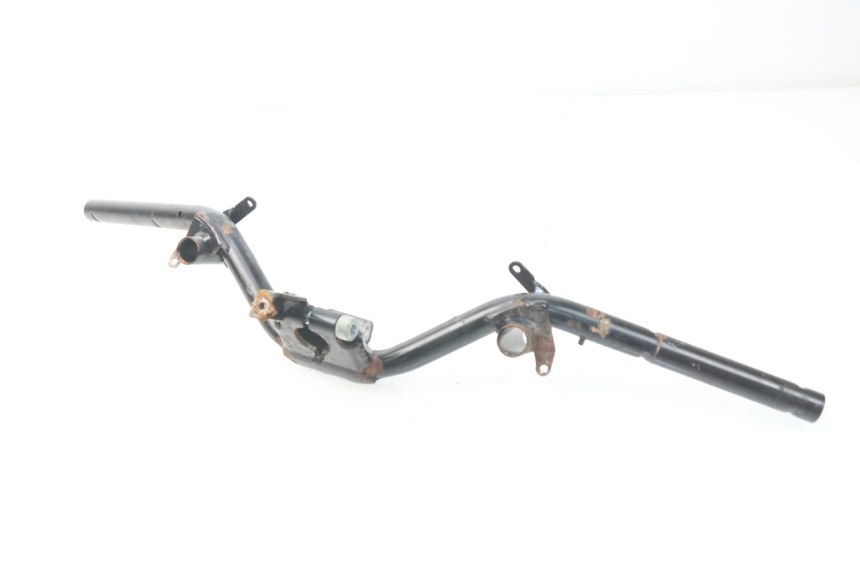 photo de MANILLAR PIAGGIO VESPA LX IE 125 (2010 - 2012)