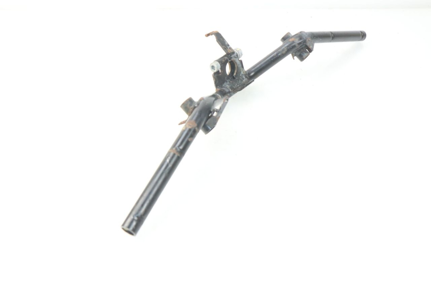 photo de MANILLAR PIAGGIO VESPA LX IE 125 (2010 - 2012)