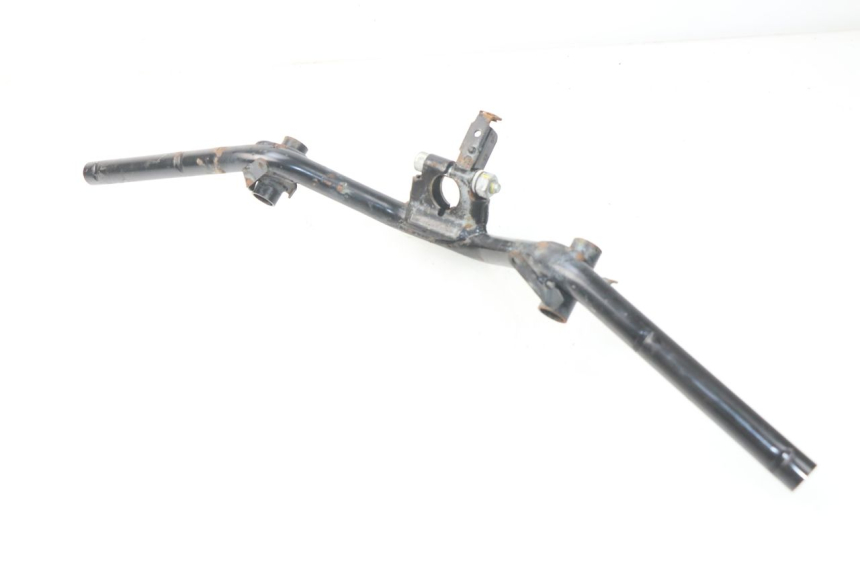 photo de MANILLAR PIAGGIO VESPA LX IE 125 (2010 - 2012)