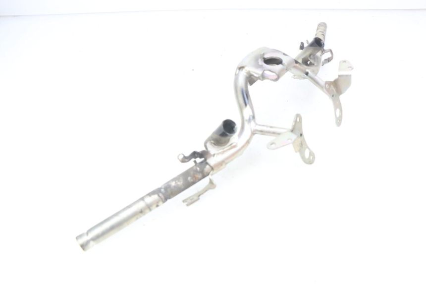 photo de MANILLAR PIAGGIO VESPA PRIMAVERA 2T 50 (2013 - 2018)