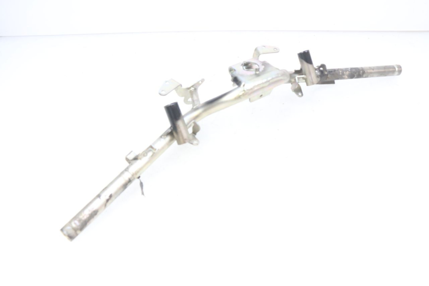 photo de MANILLAR PIAGGIO VESPA PRIMAVERA 2T 50 (2013 - 2018)