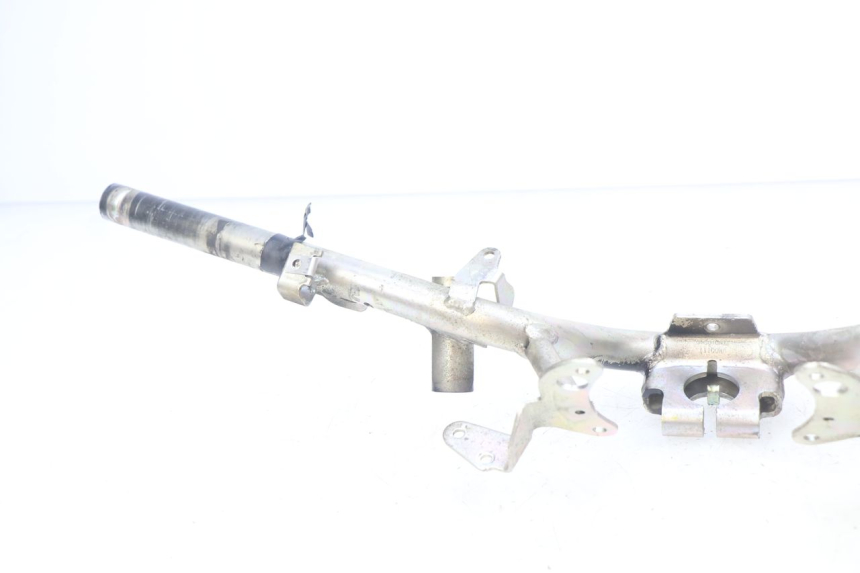 photo de MANILLAR PIAGGIO VESPA PRIMAVERA 2T 50 (2013 - 2018)