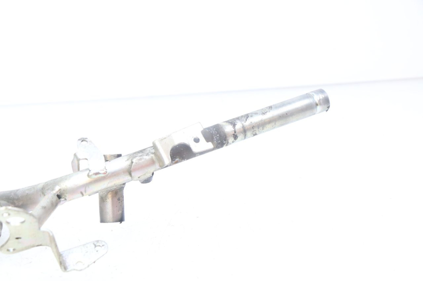 photo de MANILLAR PIAGGIO VESPA PRIMAVERA 2T 50 (2013 - 2018)