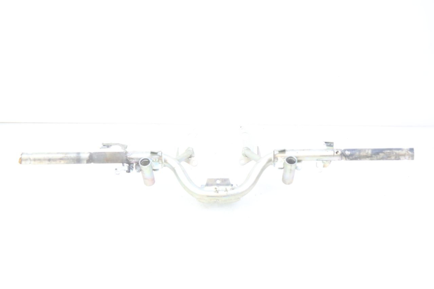photo de MANILLAR PIAGGIO VESPA PRIMAVERA 2T 50 (2013 - 2018)