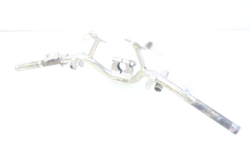 photo de MANILLAR PIAGGIO VESPA PRIMAVERA 2T 50 (2013 - 2018)
