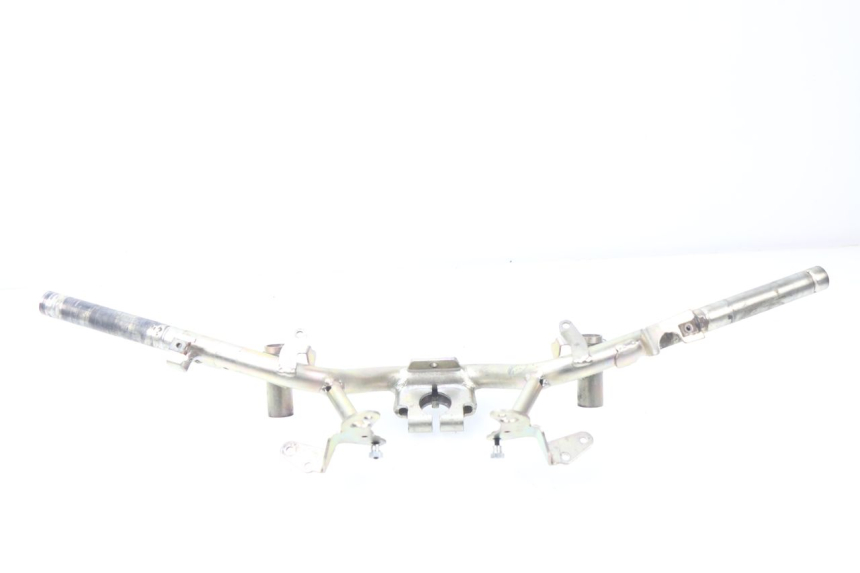 photo de MANILLAR PIAGGIO PRIMAVERA 125 (2013 - 2021)