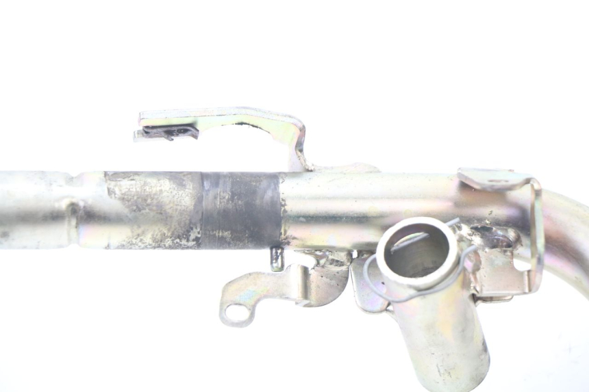 photo de MANILLAR PIAGGIO PRIMAVERA 125 (2013 - 2021)