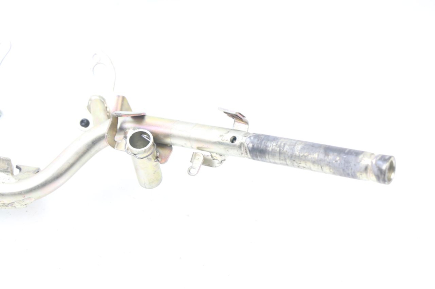 photo de MANILLAR PIAGGIO PRIMAVERA 125 (2013 - 2021)