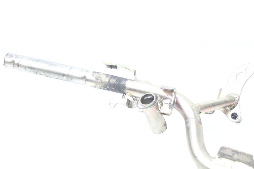 photo de MANILLAR PIAGGIO PRIMAVERA 125 (2013 - 2021)