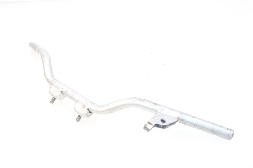 photo de MANILLAR YAMAHA PW 50 (1984 - 2020)