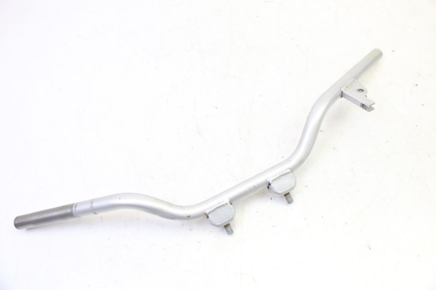 photo de MANILLAR YAMAHA PW 50 (1984 - 2020)