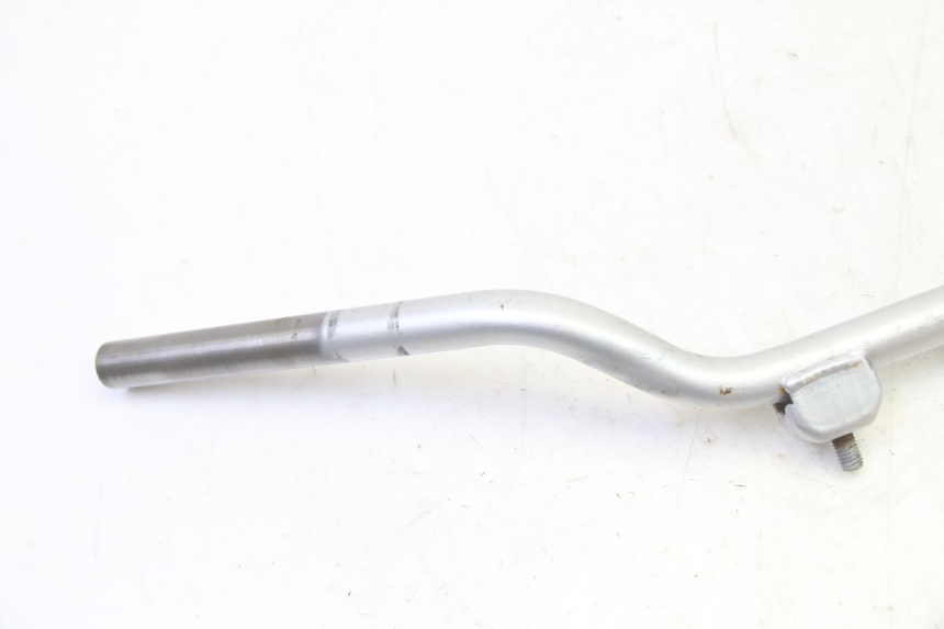 photo de MANILLAR YAMAHA PW 50 (1984 - 2020)