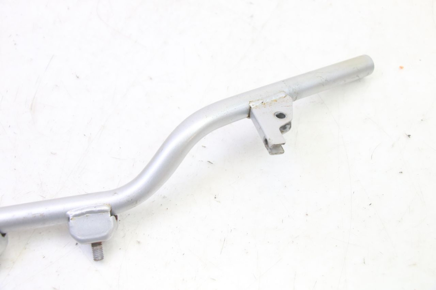 photo de MANILLAR YAMAHA PW 50 (1984 - 2020)