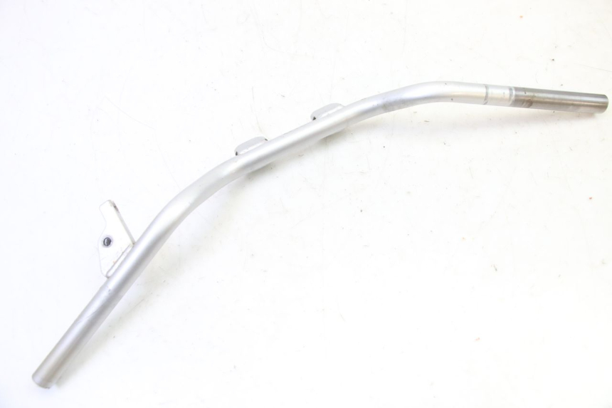 photo de MANILLAR YAMAHA PW 50 (1984 - 2020)
