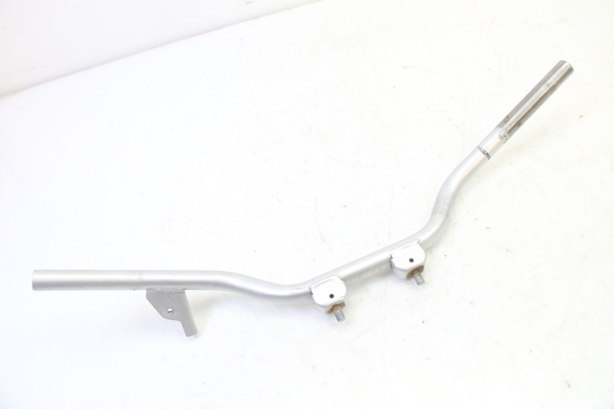 photo de MANILLAR YAMAHA PW 50 (1984 - 2020)