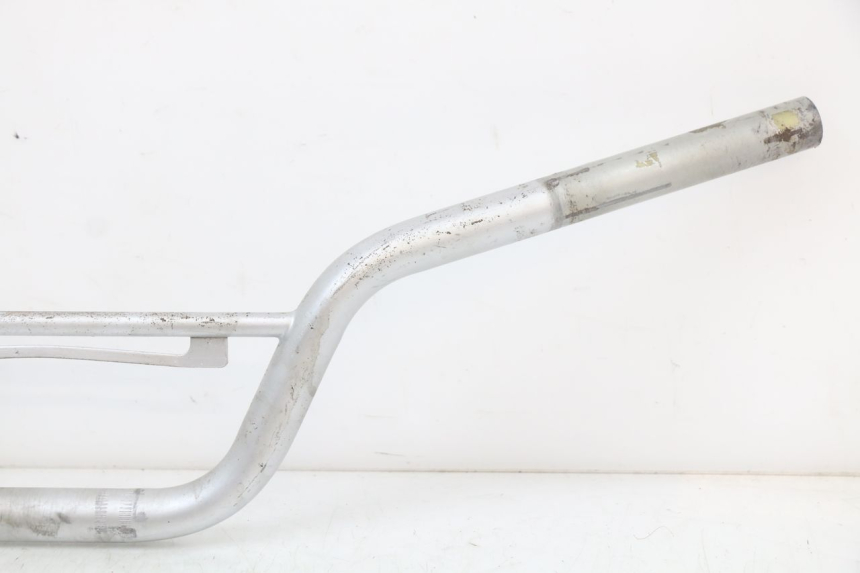 photo de MANILLAR YAMAHA PW 80 (1983 - 2014)