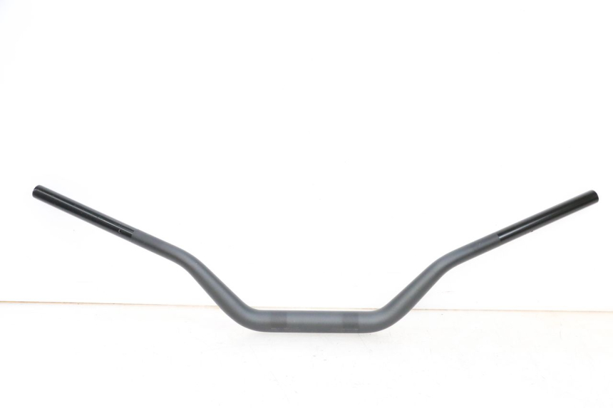 photo de MANILLAR BMW R GS 1250 (2021 - 2024) - Vista principal