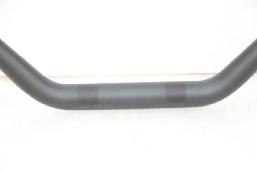 photo de MANILLAR BMW R GS 1250 (2021 - 2024) - Recambio usado revisado