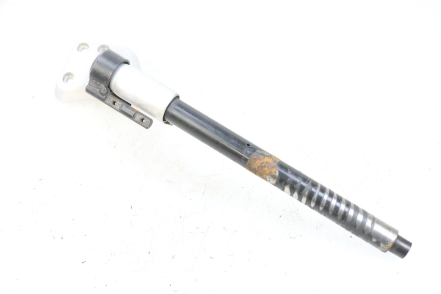 photo de MANILLAR BMW R RT ABS 1200 (2010 - 2014) - Vista principal