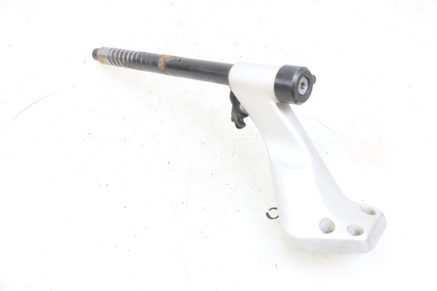 photo de MANILLAR BMW R RT ABS 1200 (2010 - 2014) - Detalle de la pieza