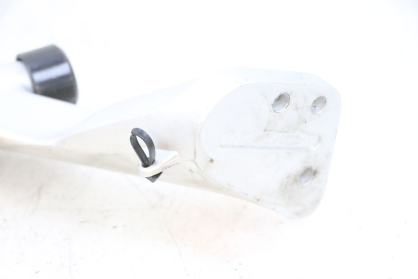 photo de MANILLAR BMW R RT ABS 1200 (2010 - 2014) - Otra perspectiva