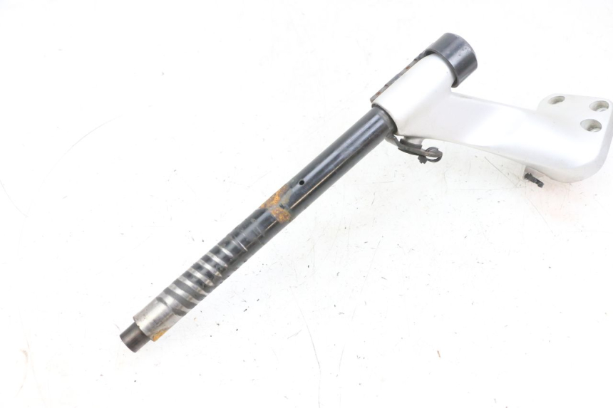 photo de MANILLAR BMW R RT ABS 1200 (2010 - 2014) - Primer plano técnico