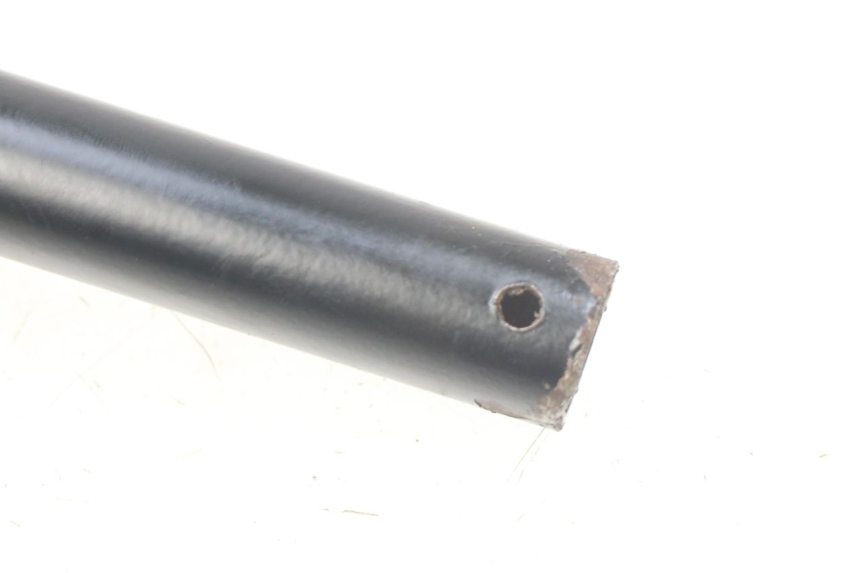 photo de MANILLAR APOLLO RFZ 125