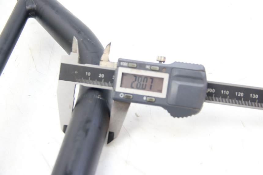 photo de MANILLAR APOLLO RFZ 150