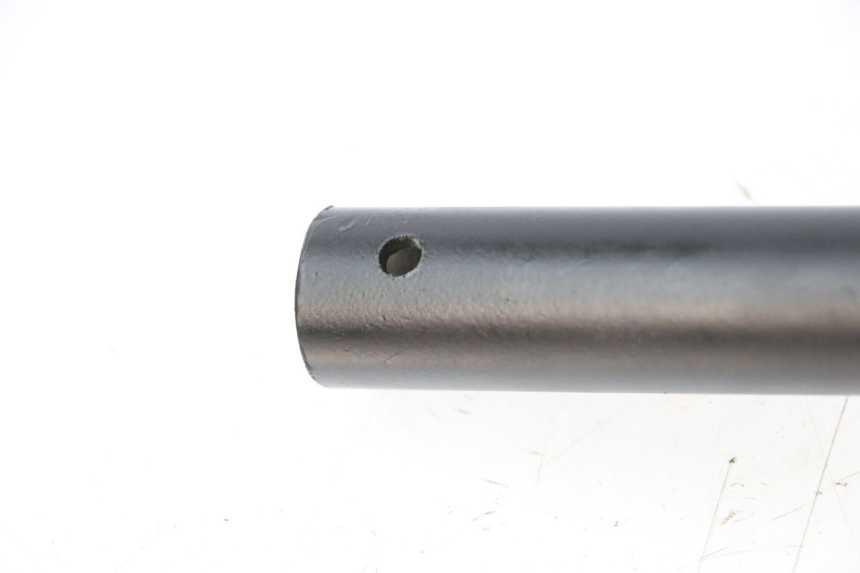 photo de MANILLAR APOLLO RFZ 125