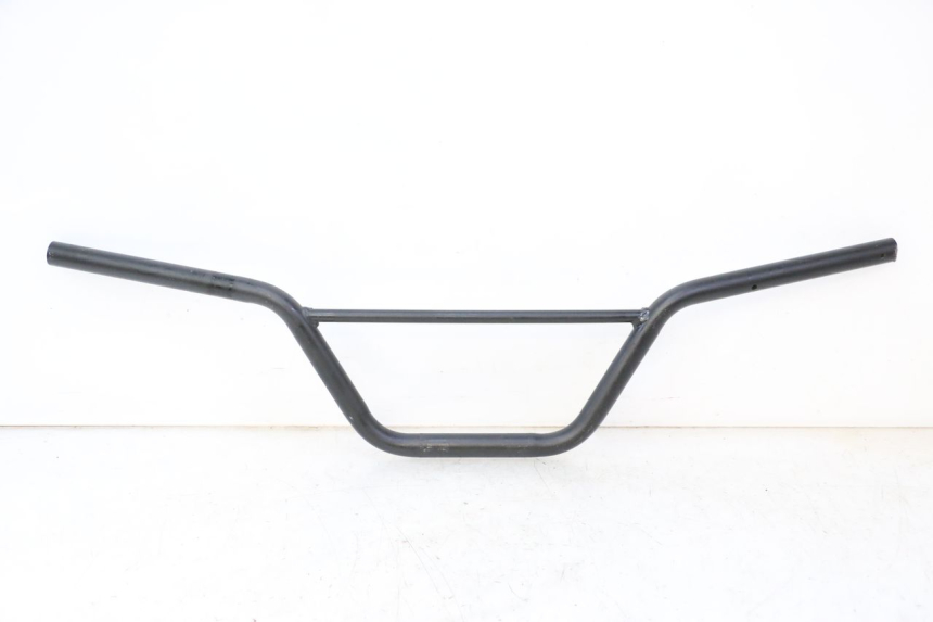 photo de MANILLAR APOLLO RFZ 125