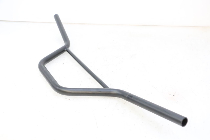 photo de MANILLAR APOLLO RFZ 125