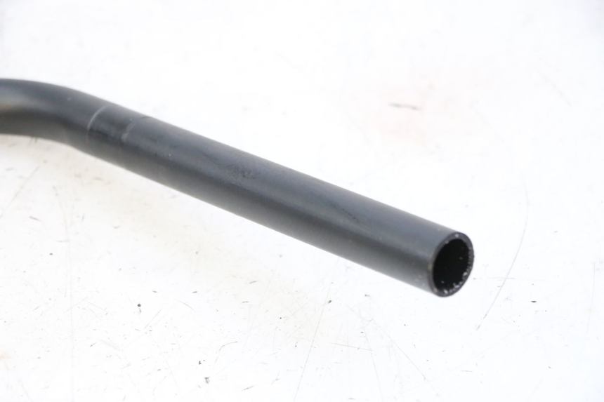 photo de MANILLAR APOLLO RFZ 125