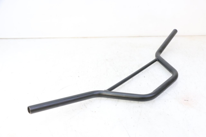 photo de MANILLAR APOLLO RFZ 125