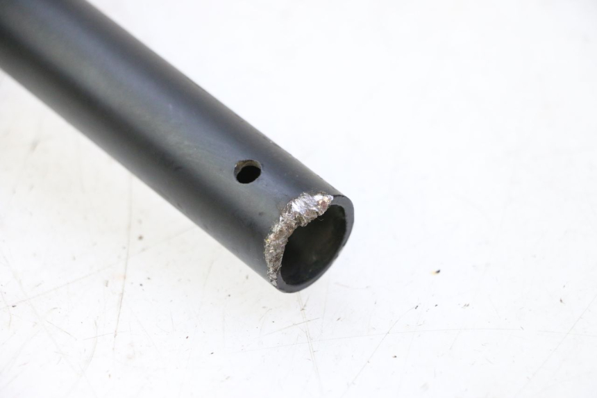 photo de MANILLAR APOLLO RFZ 125