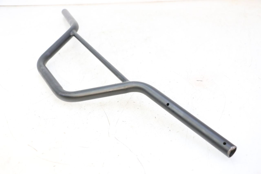 photo de MANILLAR APOLLO RFZ 125