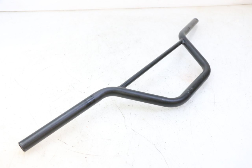 photo de MANILLAR APOLLO RFZ 125