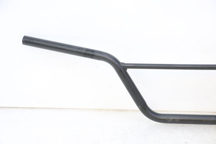 photo de MANILLAR APOLLO RFZ 125