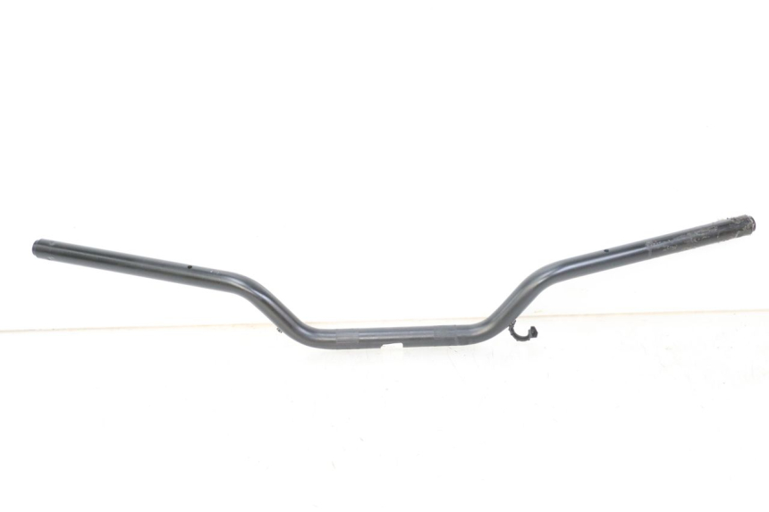 photo de MANILLAR ROYAL ENFIELD SCRAM 411 (2022 - 2024)