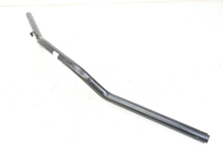 photo de MANILLAR ROYAL ENFIELD SCRAM 411 (2022 - 2024)