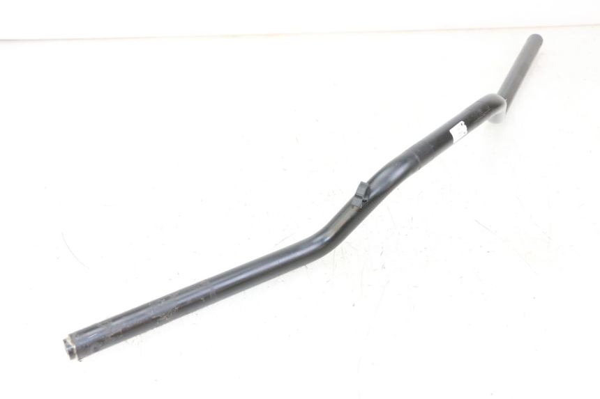 photo de MANILLAR ROYAL ENFIELD SCRAM 411 (2022 - 2024)