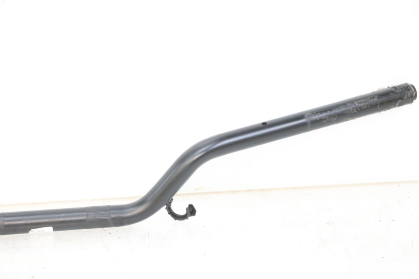 photo de MANILLAR ROYAL ENFIELD SCRAM 411 (2022 - 2024)