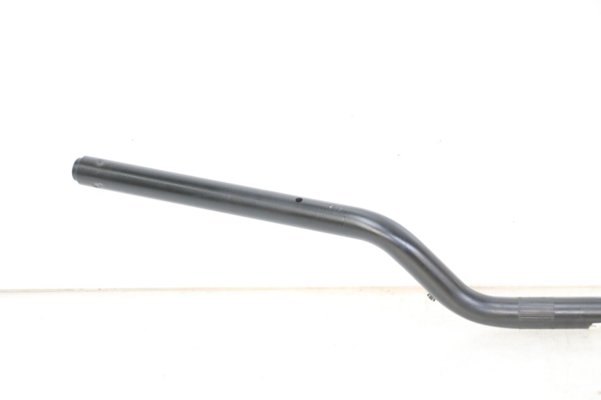 photo de MANILLAR ROYAL ENFIELD SCRAM 411 (2022 - 2024)