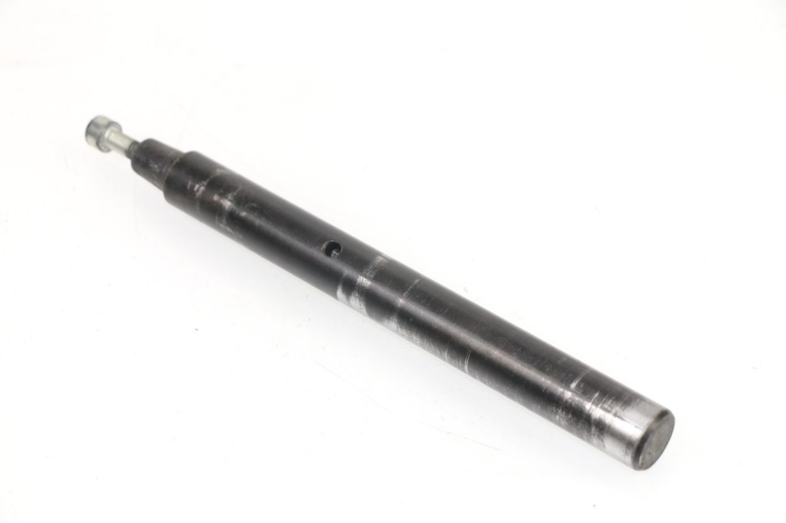 photo de MANILLAR RIEJU RS3 50 (2010 - 2018)